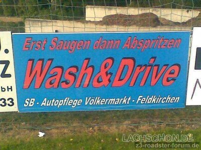 autowaesche.jpg