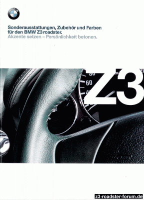 titel.gif