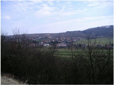 Veckring_.jpg
