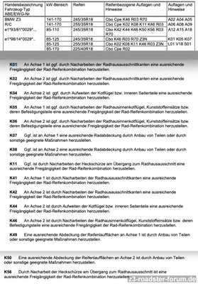 Bildschirmfoto 2025-02-14 um 13.54.56.png