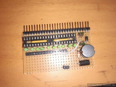 Decoder_PCB.jpg
