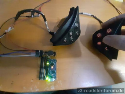 Decoder_image.jpg