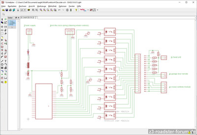 Schematic_Decoder2.png