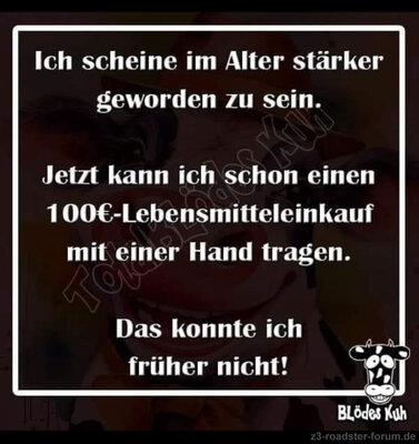 0EBBF587-74F7-422F-A8B1-C110D3EC4CEC.jpeg