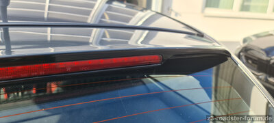 20250221_095357.jpg