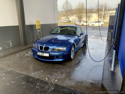 Dusche.jpeg