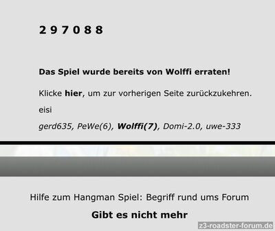 4386B6BB-2610-43D0-B924-BFE6B80DB821.jpeg
