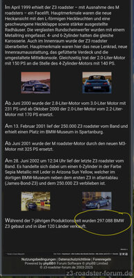 Screenshot_20250221_214626_Samsung Internet.jpg