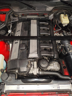 1740297672636-min.jpg