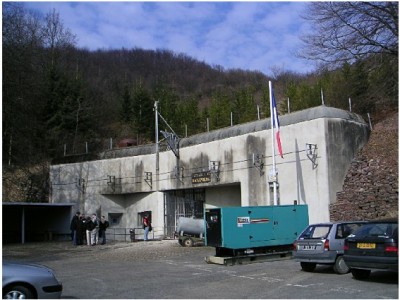 Festung_.jpg