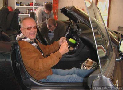 Sitze 008LotusElise.jpg