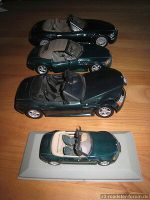 Z3s3.jpg