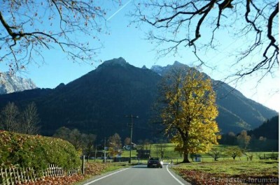 Ramsau1.11.08.jpg