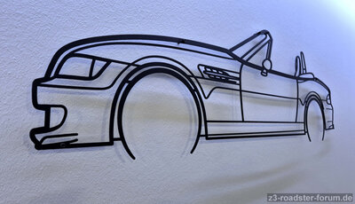 Dein_Z3_Front.jpg