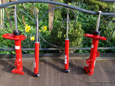 Sachs Stoßdämpfer 1.jpg