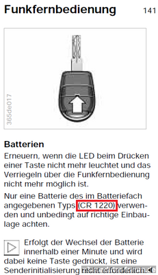 batterie.png