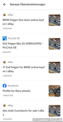 Screenshot_20250328_095317_Google~2.jpg