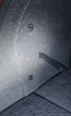 20250329_105449.jpg