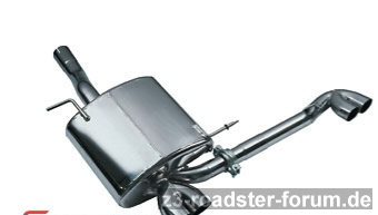 image_4795_big.jpg