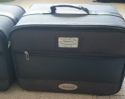 Z3-Roadsterbag-second.jpg