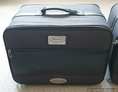 Z3-Roadsterbag-first.jpg