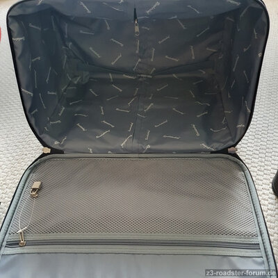 Z3-Roadsterbag3.jpg