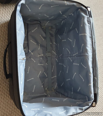 Z3-Roadsterbag2.jpg