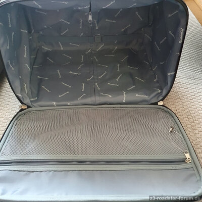 Z3-Roadsterbag1.jpg