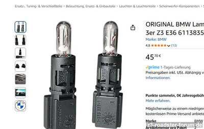 Schlampe.JPG