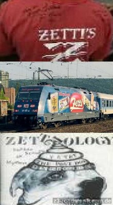 ZettiKombi.jpg