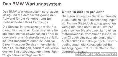 Scheckheft.jpg