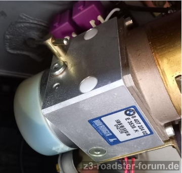 Motor Verdeck Hydraulik.jpeg