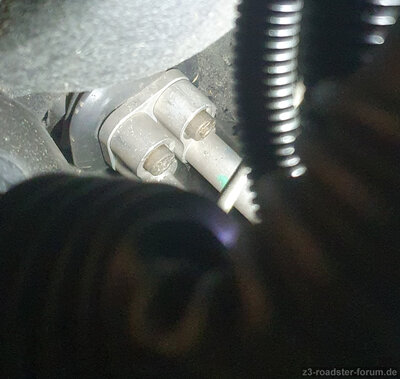 20250413_102355 - Kopie.jpg