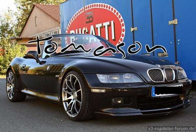 getimage.php.jpg