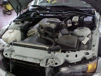 z35.jpg