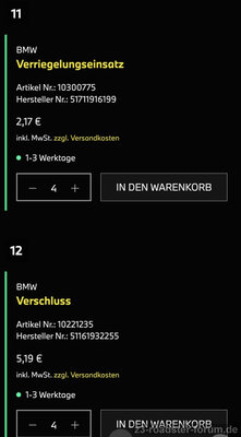 Screenshot_20250418_131546_Samsung Internet.jpg