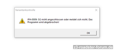 Screenshot (70) - Kopie.png
