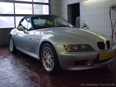 Z31.jpg