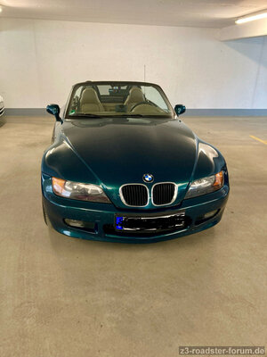 IMG_0190.jpeg