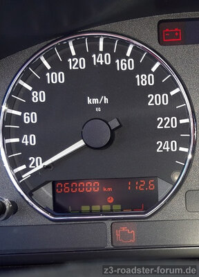 60.000km am 27.04.2025.jpg