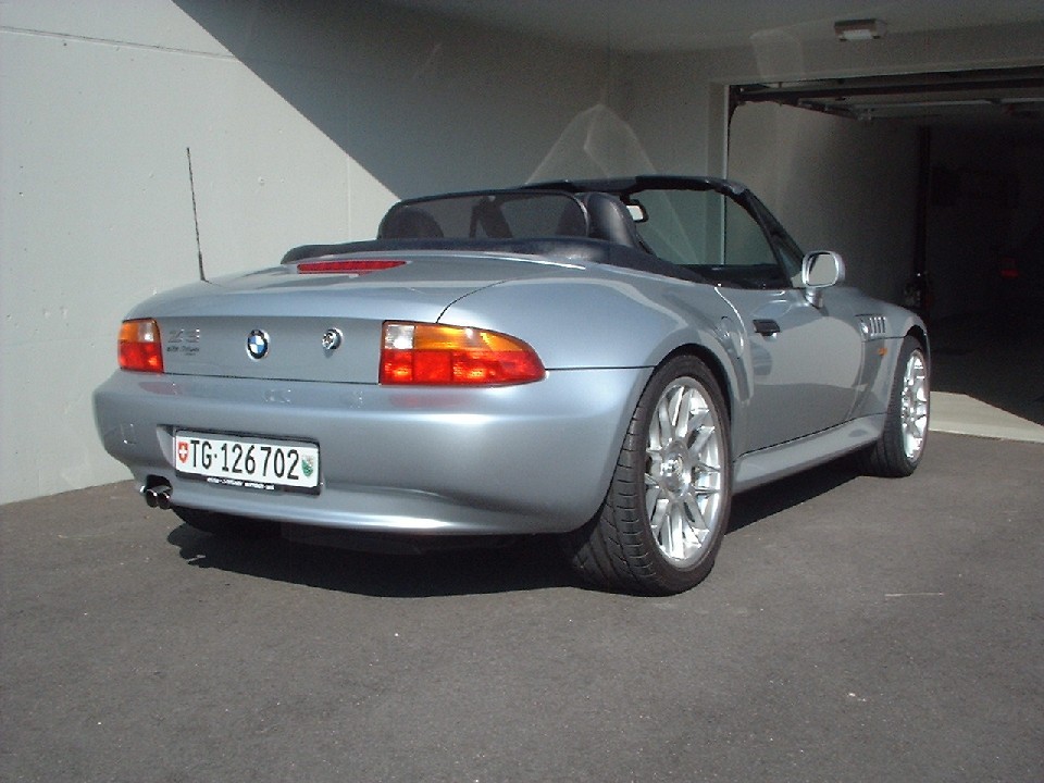 zetti1.JPG