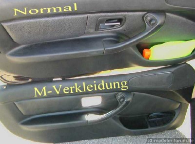 Türverkleidung006klein.jpg