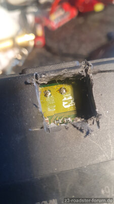 IMG-20250508-WA0010[1].jpeg
