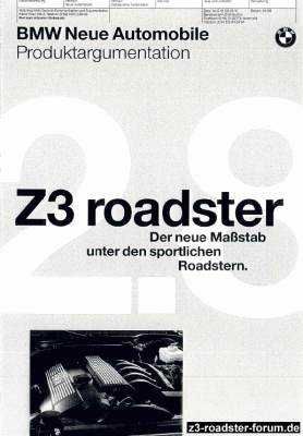 titel.gif