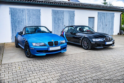 IMG_1695oKz-remS.jpg