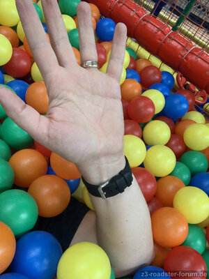 IMG_7898.jpeg