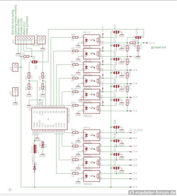 Decoder.jpg