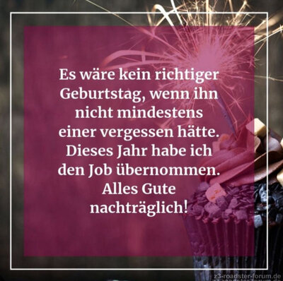 GEB zu spaet.jpg