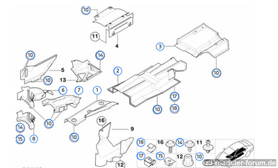Teielkatalog.png
