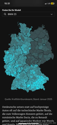 IMG_8376.png